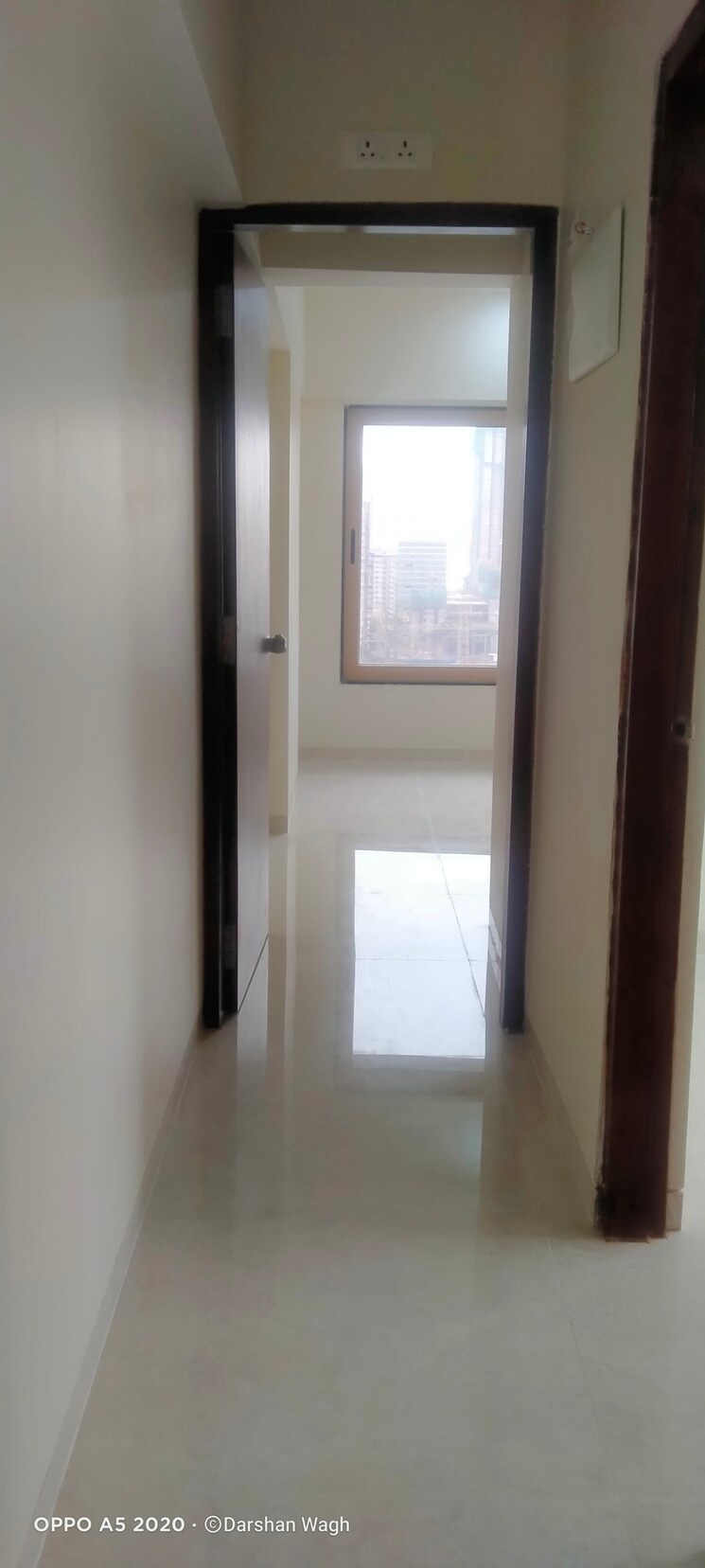 undefined, pratik-paradise 2 Bedroom 550 Sq.Ft. Apartment In Datar Colony Mumbai 7348039