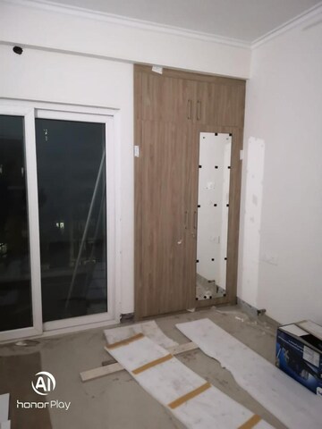 Room in 1 BHK Apartment at Nilaya Greens, Raj Nagar Extension – for Sale
