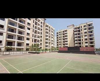 Plot For Resale in Deopuri Raipur  7348057