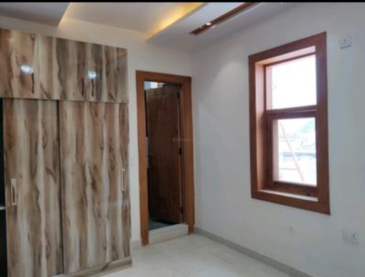 Room, vasundhara sector 1 2 Bedroom 850 Sq.Ft. Builder Floor In Vasundhara Sector 1 Ghaziabad 7348095