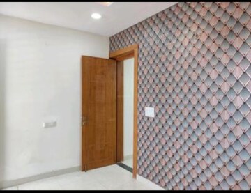 Room in 2 BHK Builder Floor at Vasundhara Sector 1 – for Sale