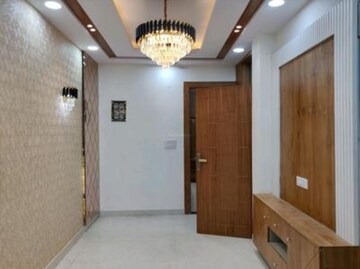 Room in 2 BHK Builder Floor at Vasundhara Sector 1 – for Sale