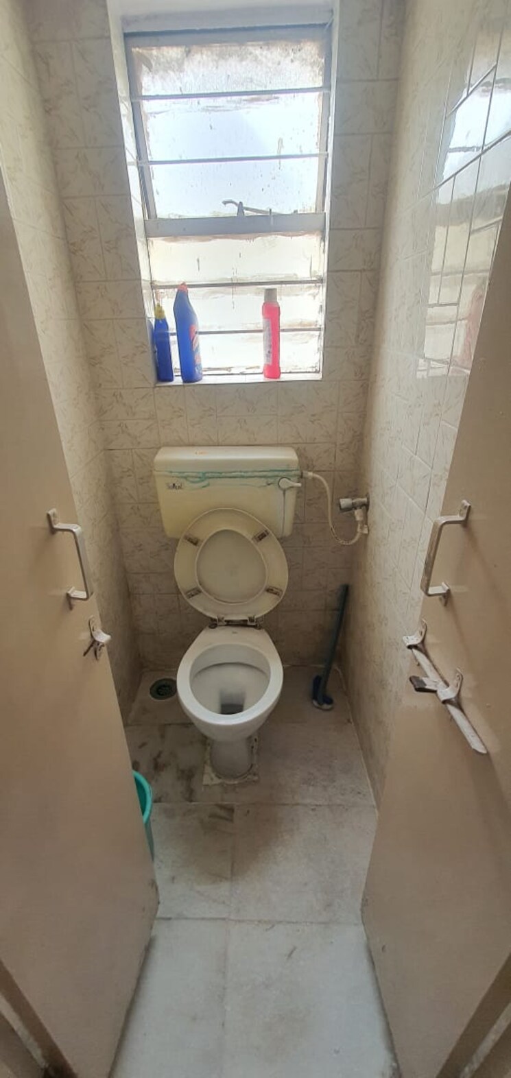 Bathroom, suyog-crystal 2 Bedroom 1250 Sq.Ft. Apartment In Lulla Nagar Pune 7348128