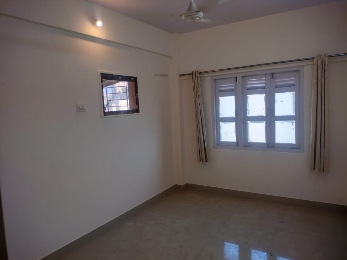 2 BHK Apartment For Rent in Powai Woods CHSL Powai Mumbai  7348113