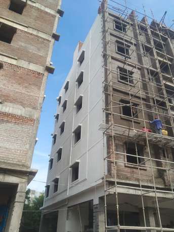 3 BHK Apartment For Resale in Bachupally Hyderabad  7348109