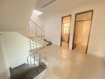3.5 BHK Villa For Sale in AKJ Novel Valley, Sector 16b Greater Noida
