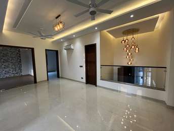5 BHK Independent House For Resale in Sector 41 Noida  7348245