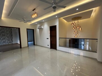 5 BHK Independent House For Sale in Sector 41