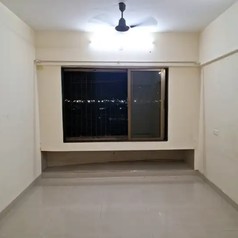 1 BHK Apartment For Rent in Thergaon Pune  7348213