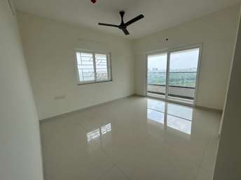 3 BHK Apartment For Rent in Avon Vista Balewadi Pune  7348272