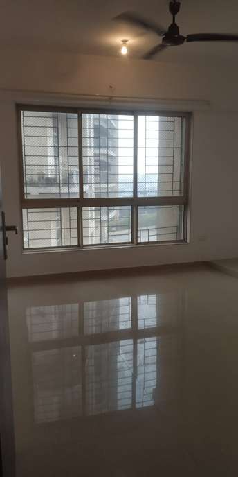 2 BHK Apartment For Rent in Nahar Laurel and Lilac Chandivali Mumbai  7348277