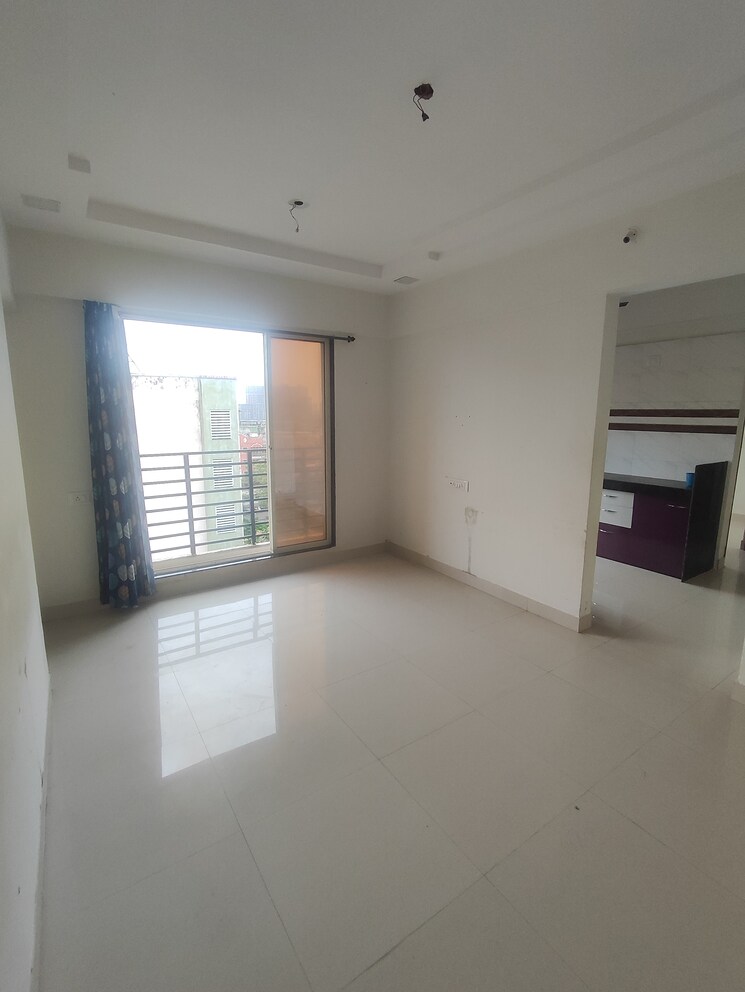 Room, sadguru-shanti-heights 2 Bedroom 850 Sq.Ft. Apartment In Virar Mumbai 7348304