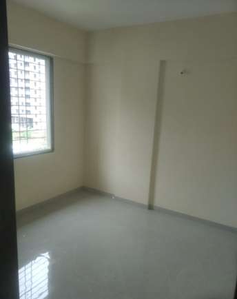 1 BHK Apartment For Rent in Pimple Nilakh Pune  7348296