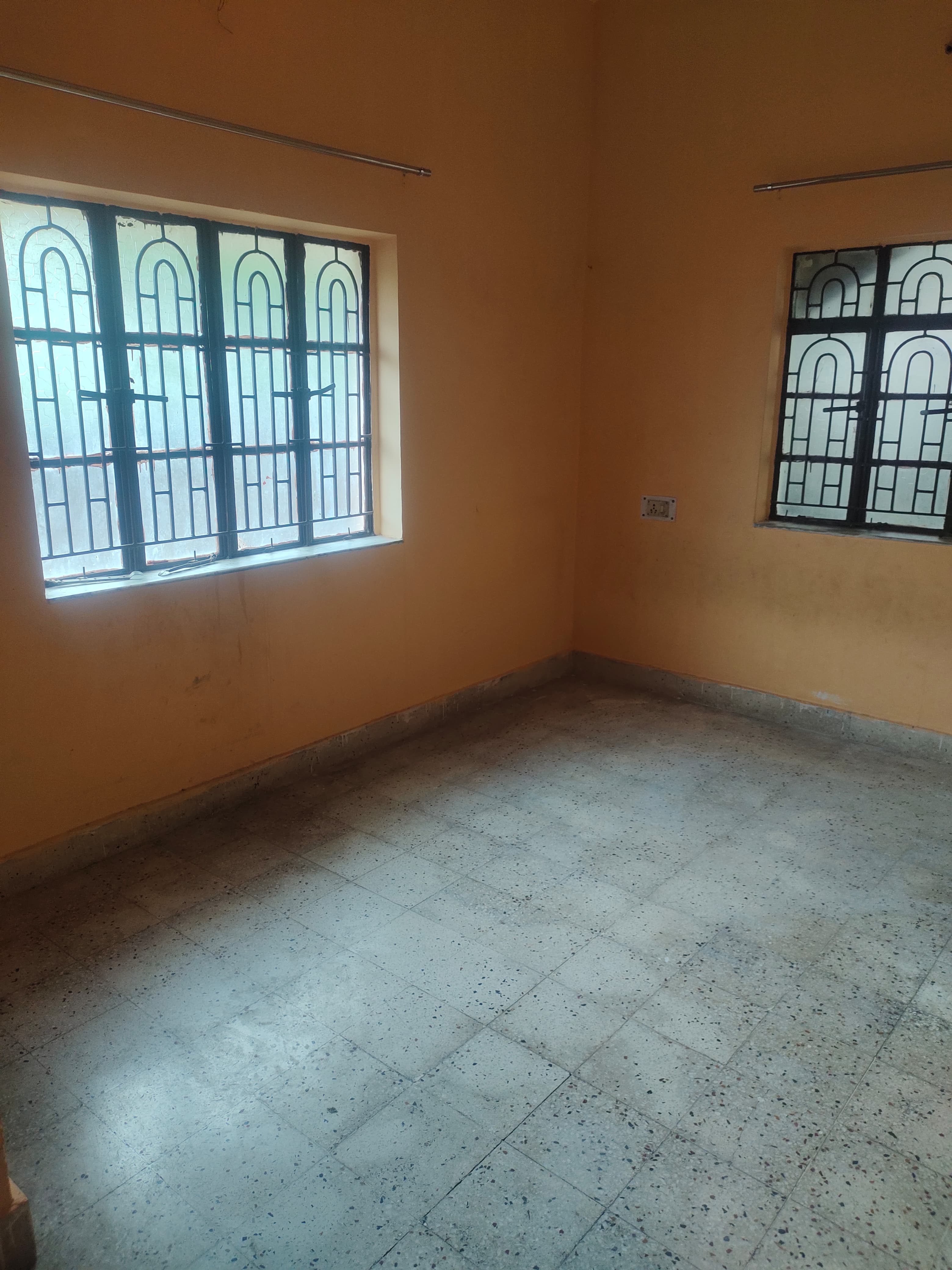 2 BHK Independent House For Rent in Kanke Ranchi  7348299