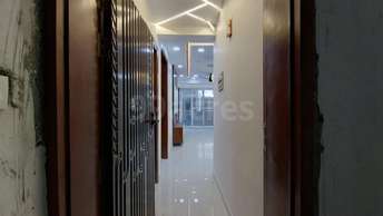 3 BHK Apartment For Resale in Ashoka Enclave Apartment Sector 11 Dwarka Delhi  7348363