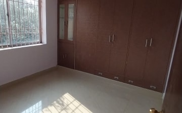 3 BHK Apartment For Sale in Boring Road
