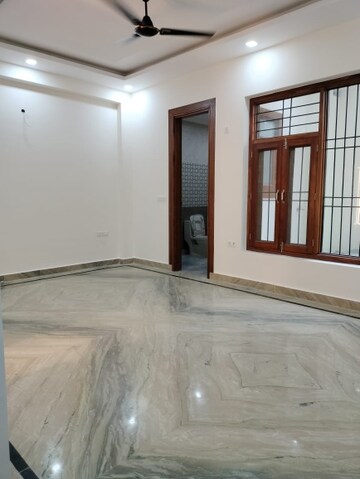 Room in 2 BHK Apartment at Supertech Ecovillage II, Sector 16b Greater Noida – for Sale