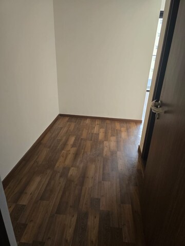 Room in 3 BHK Apartment at Duville Riverdale Residences, Santipur – for Sale
