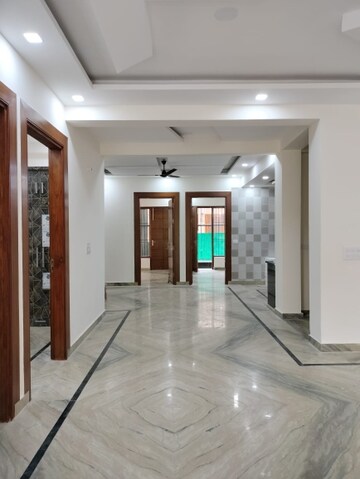 2 BHK Apartment For Sale in Supertech Ecovillage II, Sector 16b Greater Noida