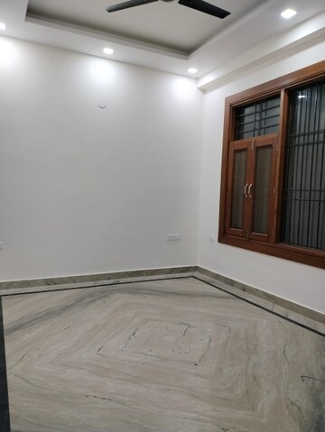 2 BHK Apartment For Sale in Supertech Ecovillage II, Sector 16b Greater Noida