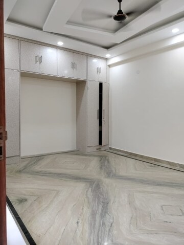 Room in 2 BHK Apartment at Supertech Ecovillage II, Sector 16b Greater Noida – for Sale