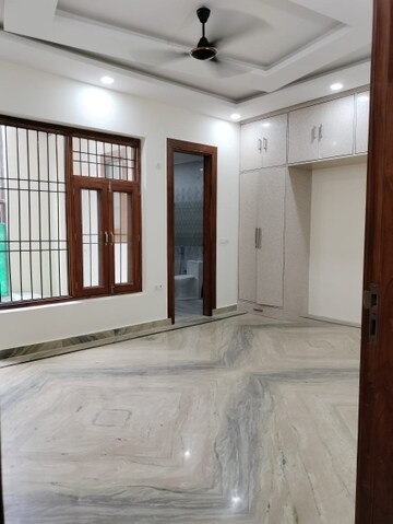 2 BHK Apartment For Sale in Supertech Ecovillage II, Sector 16b Greater Noida