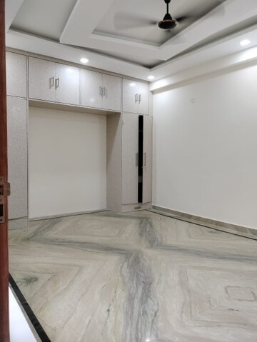 Room in 2 BHK Apartment at Supertech Ecovillage II, Sector 16b Greater Noida – for Sale