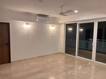 2 BHK Apartment For Resale in DLF Regency Park I Dlf Phase iv Gurgaon  7348506