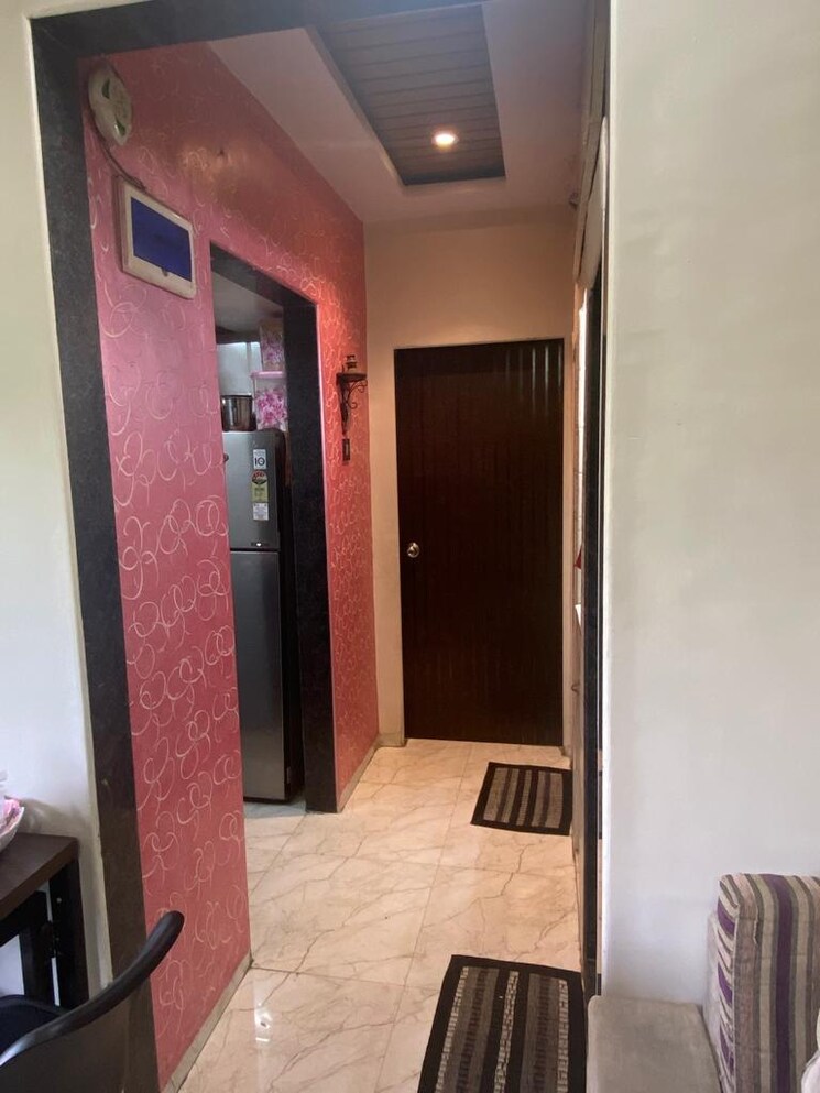 Room, sai-kripa-chs 1 Bedroom 655 Sq.Ft. Apartment In Nerul Navi Mumbai 7348504