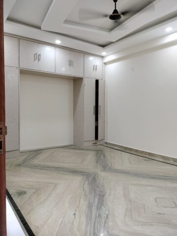 Room in 2 BHK Apartment at Supertech Ecovillage II, Sector 16b Greater Noida – for Sale