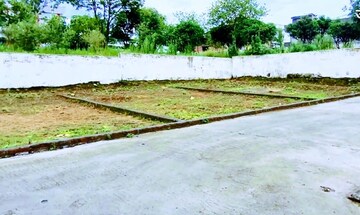 Plot Area in  Plot at Turner Road – for Sale
