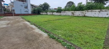 Plot Area in  Plot at Turner Road – for Sale