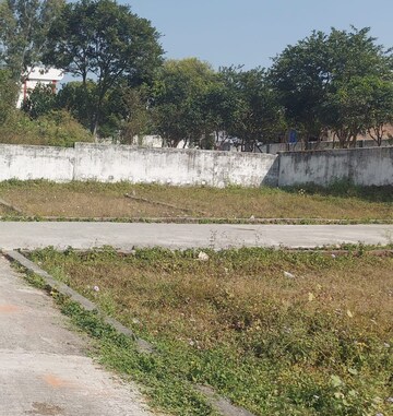 Plot Area in  Plot at Turner Road – for Sale