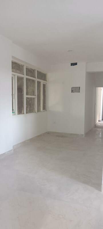 Room in 3 BHK Apartment at Adore Happy Homes Exclusive, Sector 86 – for Sale