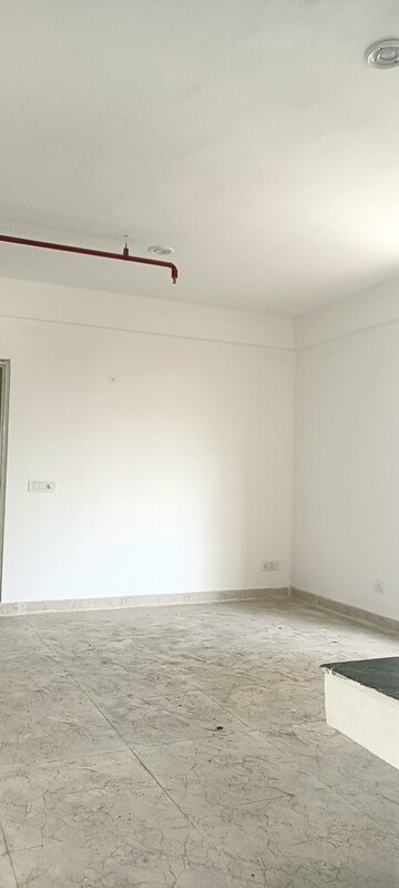 Room in 3 BHK Apartment at Adore Happy Homes Exclusive, Sector 86 – for Sale