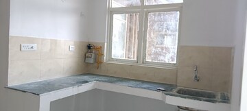 Room in 3 BHK Apartment at Adore Happy Homes Exclusive, Sector 86 – for Sale