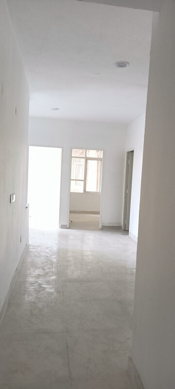 Room in 3 BHK Apartment at Adore Happy Homes Exclusive, Sector 86 – for Sale