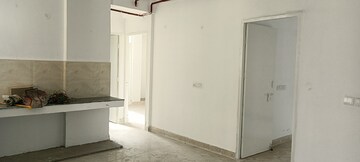 Room in 3 BHK Apartment at Adore Happy Homes Exclusive, Sector 86 – for Sale