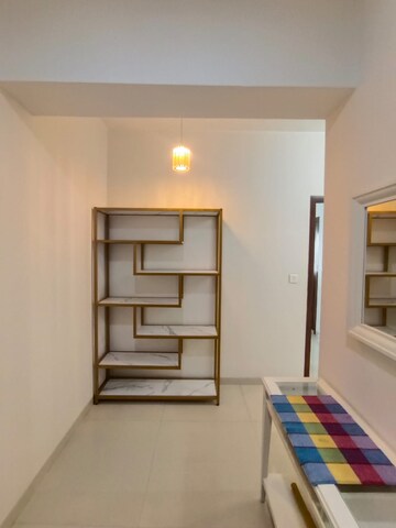 Room in 3.5 BHK Apartment at Satyam Springs, Deonar – for Rent