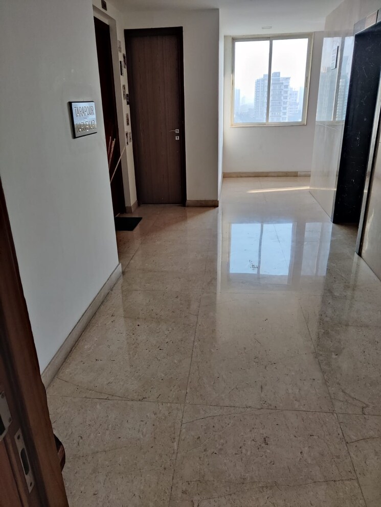 undefined, ekta-invictus 4 Bedroom 1900 Sq.Ft. Apartment In Dadar East Mumbai 7348574