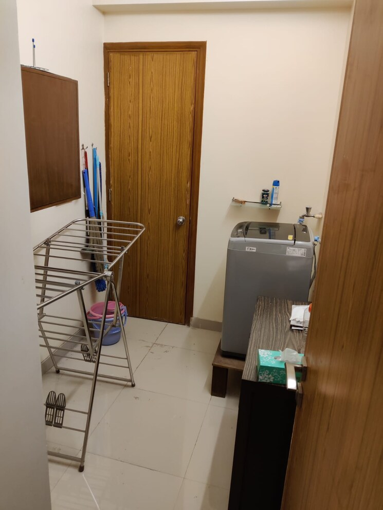 Team Area, ekta-invictus 4 Bedroom 1900 Sq.Ft. Apartment In Dadar East Mumbai 7348574