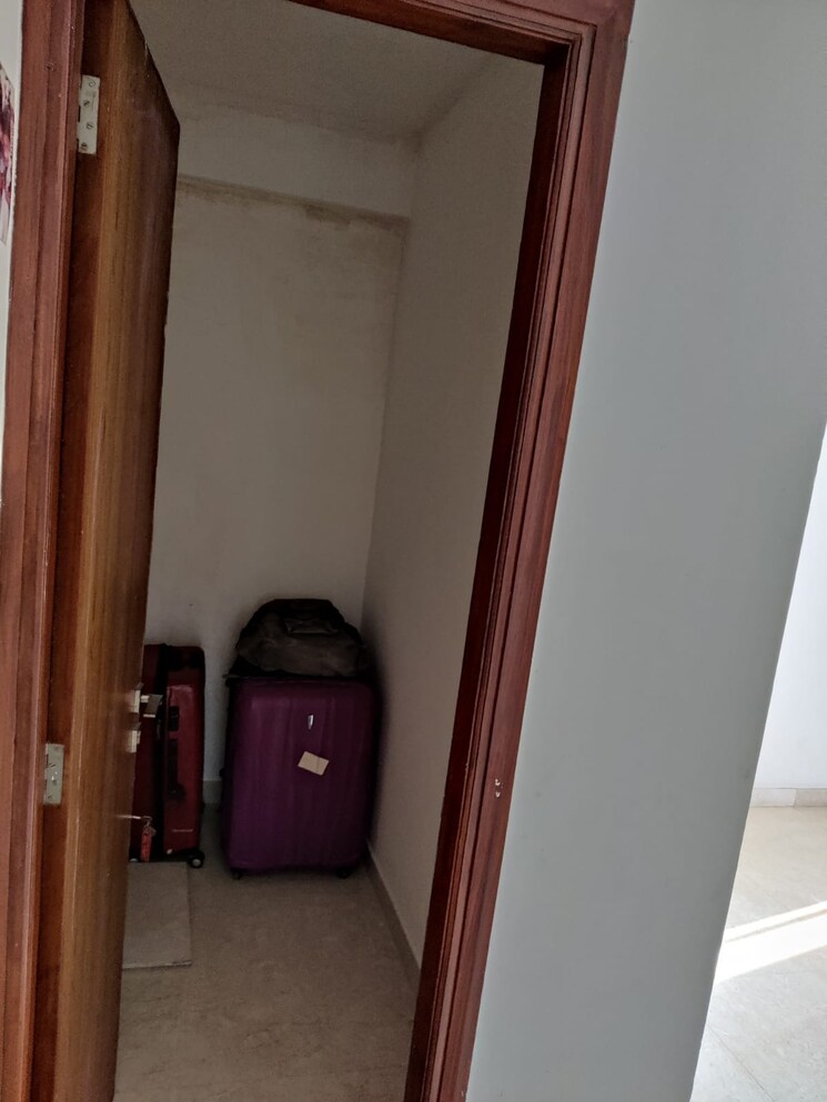 undefined, ekta-invictus 4 Bedroom 1900 Sq.Ft. Apartment In Dadar East Mumbai 7348574