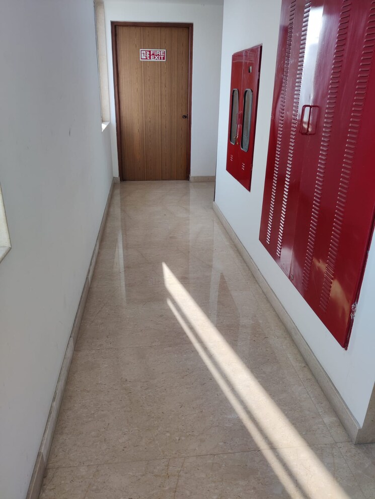 undefined, ekta-invictus 4 Bedroom 1900 Sq.Ft. Apartment In Dadar East Mumbai 7348574