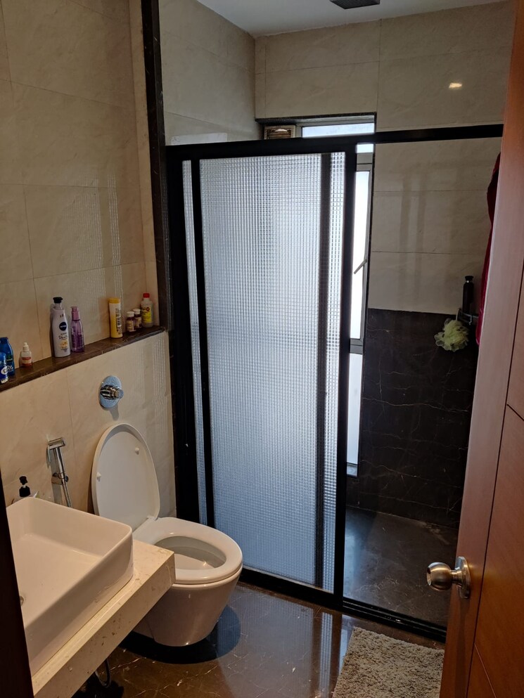 Team Area, ekta-invictus 4 Bedroom 1900 Sq.Ft. Apartment In Dadar East Mumbai 7348574