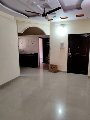 Room in 2 BHK Apartment at Abhyankar Nagar – for Sale