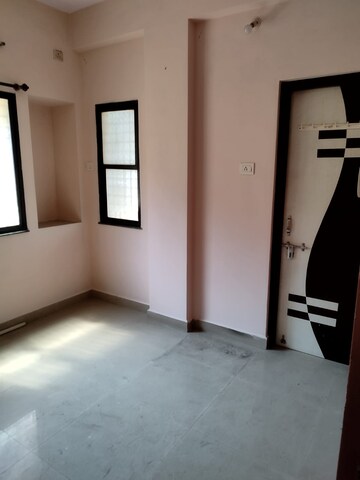 Room in 2 BHK Apartment at Abhyankar Nagar – for Sale
