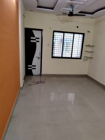 Room in 2 BHK Apartment at Abhyankar Nagar – for Sale