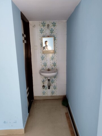 Furnished Amenities in 2 BHK Apartment at Abhyankar Nagar – for Sale