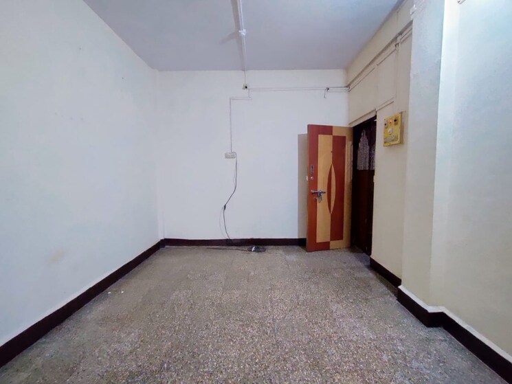 Room, ellora-society 1 Bedroom 670 Sq.Ft. Apartment In Dombivli West Thane 7348671