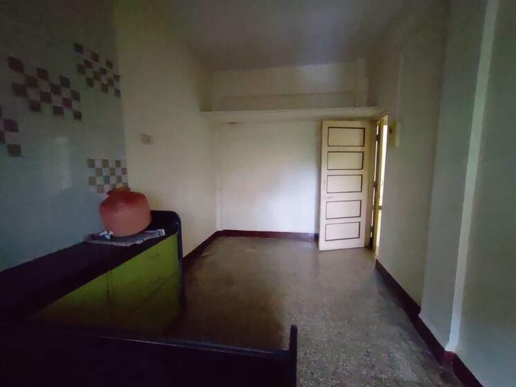 Room, ellora-society 1 Bedroom 670 Sq.Ft. Apartment In Dombivli West Thane 7348671